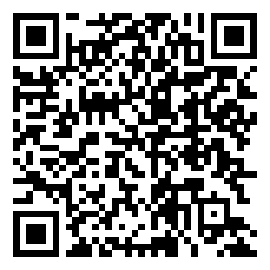 Amazon QR-Code