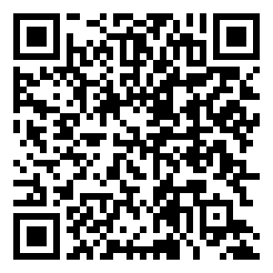 Amazon QR-Code