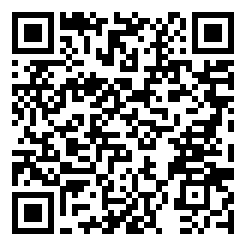 Amazon QR-Code