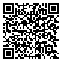 Amazon QR-Code