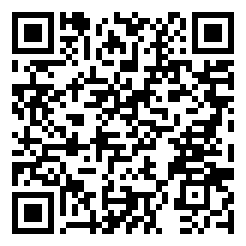Amazon QR-Code