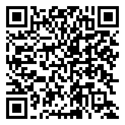 Amazon QR-Code