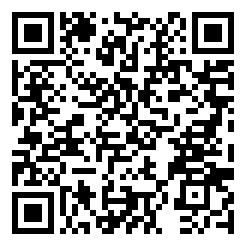 Amazon QR-Code