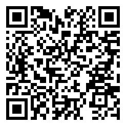 Amazon QR-Code
