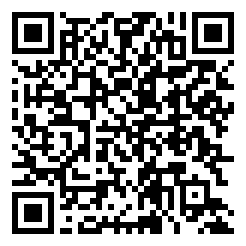 Amazon QR-Code