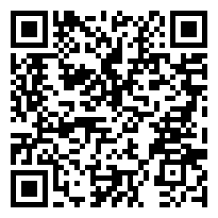 Amazon QR-Code