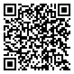 Amazon QR-Code