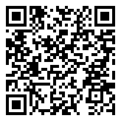Amazon QR-Code