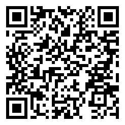 Amazon QR-Code
