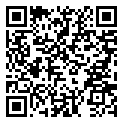 Amazon QR-Code