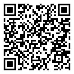 Amazon QR-Code