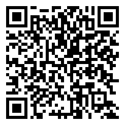 Amazon QR-Code