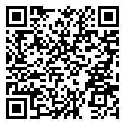 Amazon QR-Code