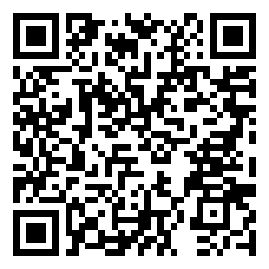 Amazon QR-Code