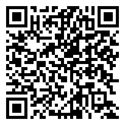 Amazon QR-Code