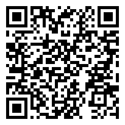 Amazon QR-Code