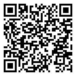 Amazon QR-Code