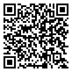 Amazon QR-Code