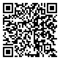 Amazon QR-Code