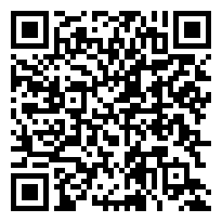 Amazon QR-Code