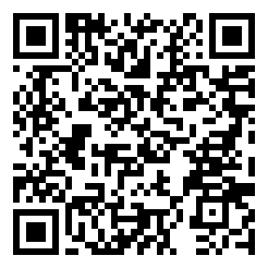 Amazon QR-Code