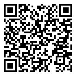 Amazon QR-Code
