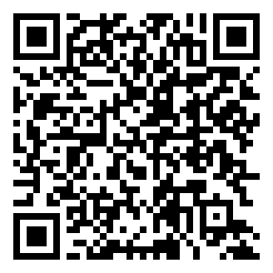 Amazon QR-Code