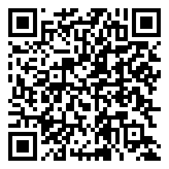 Amazon QR-Code