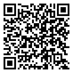 Amazon QR-Code