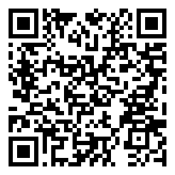 Amazon QR-Code