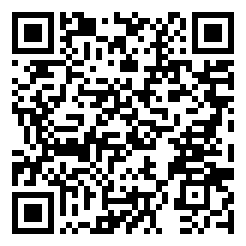 Amazon QR-Code