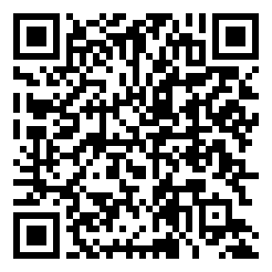 Amazon QR-Code