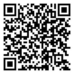 Amazon QR-Code