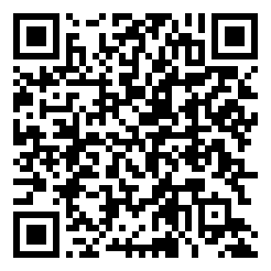 Amazon QR-Code