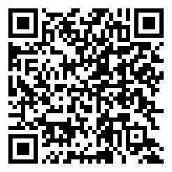 Amazon QR-Code