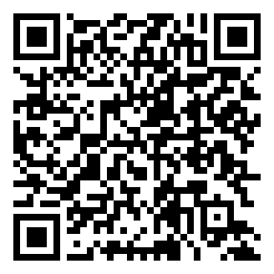 Amazon QR-Code