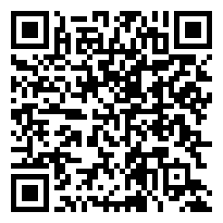 Amazon QR-Code
