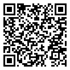 Amazon QR-Code