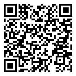 Amazon QR-Code