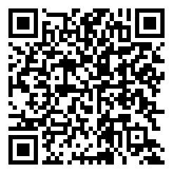 Amazon QR-Code