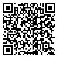 Amazon QR-Code