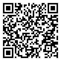 Amazon QR-Code