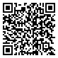 Amazon QR-Code