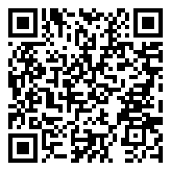 Amazon QR-Code