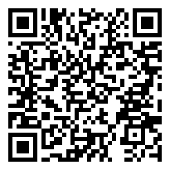 Amazon QR-Code