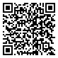 Amazon QR-Code