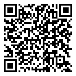 Amazon QR-Code