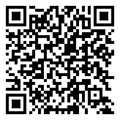 Amazon QR-Code