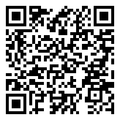 Amazon QR-Code