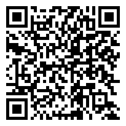 Amazon QR-Code